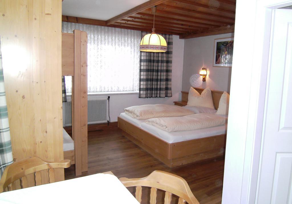 Bauernhof Kasleitner Bauernhof