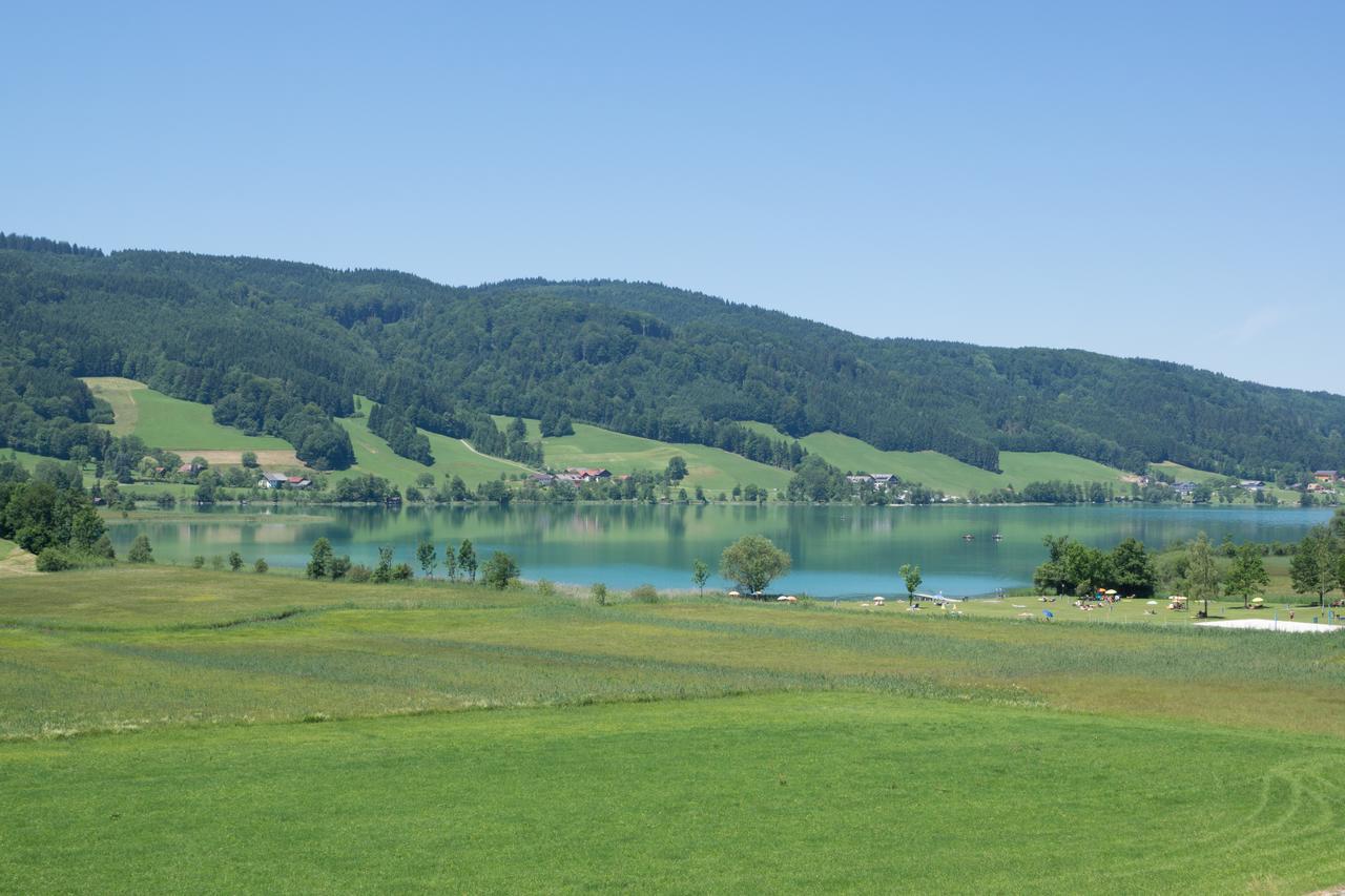Bauernhof Kasleitner