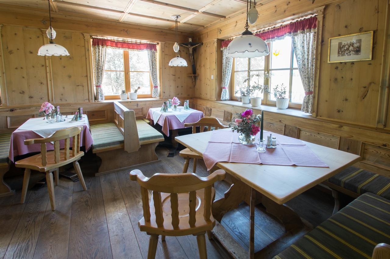 Bauernhof Bauernhof Kasleitner